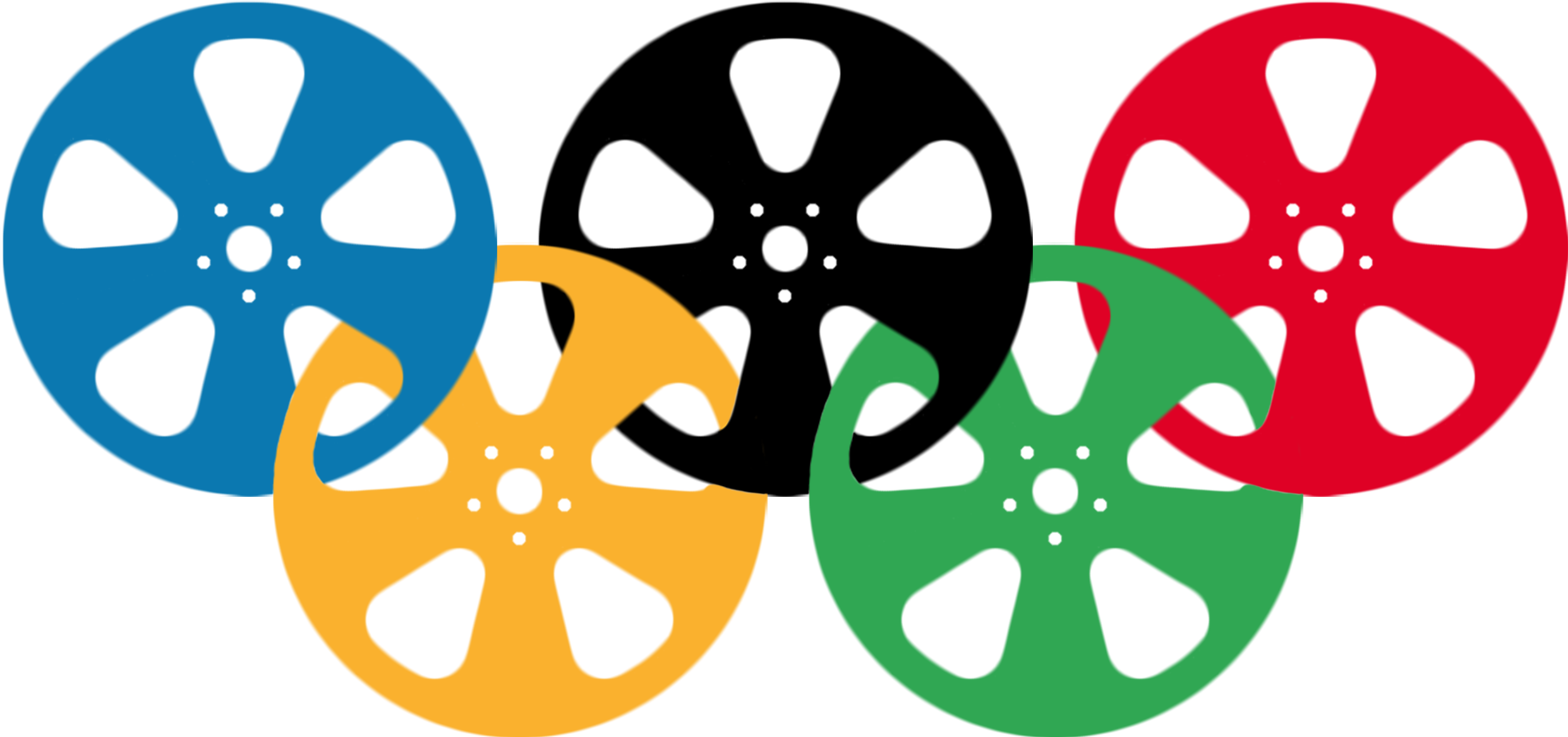 See How You Stack Up Against The Best Of The Best And Clipart Full