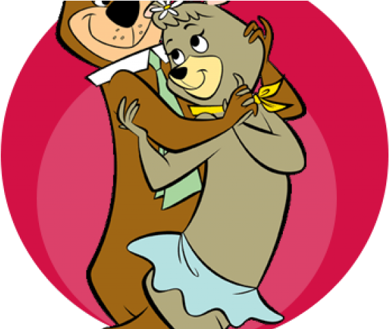 Haven Clipart Natures - Png Download (640x480), Png Download