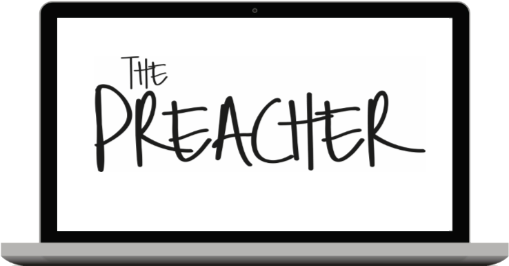 Digital Clipart (899x603), Png Download