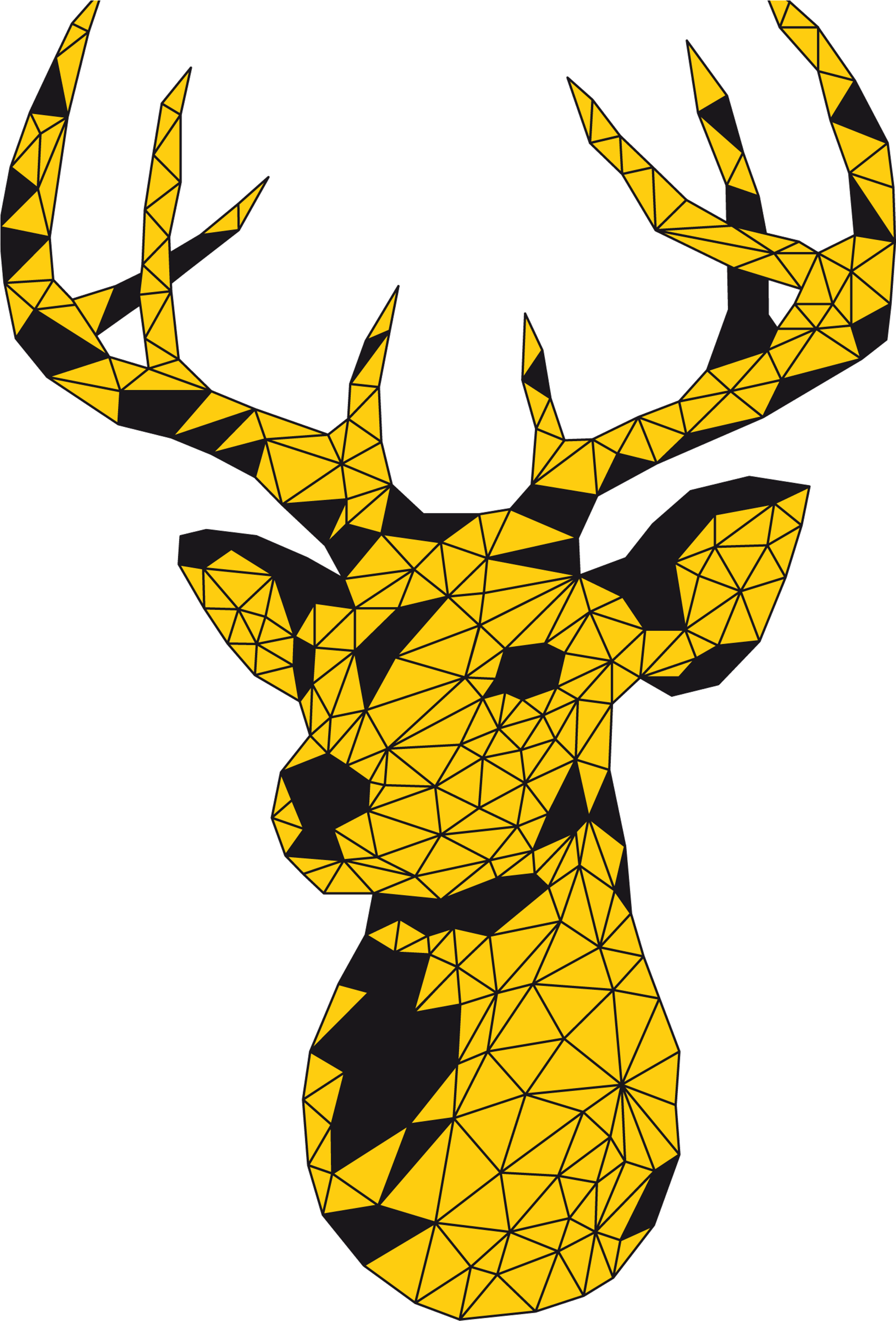 Stroke Art Fair Urban Art Praterinsel Exhibition Clipart (1952x2878), Png Download