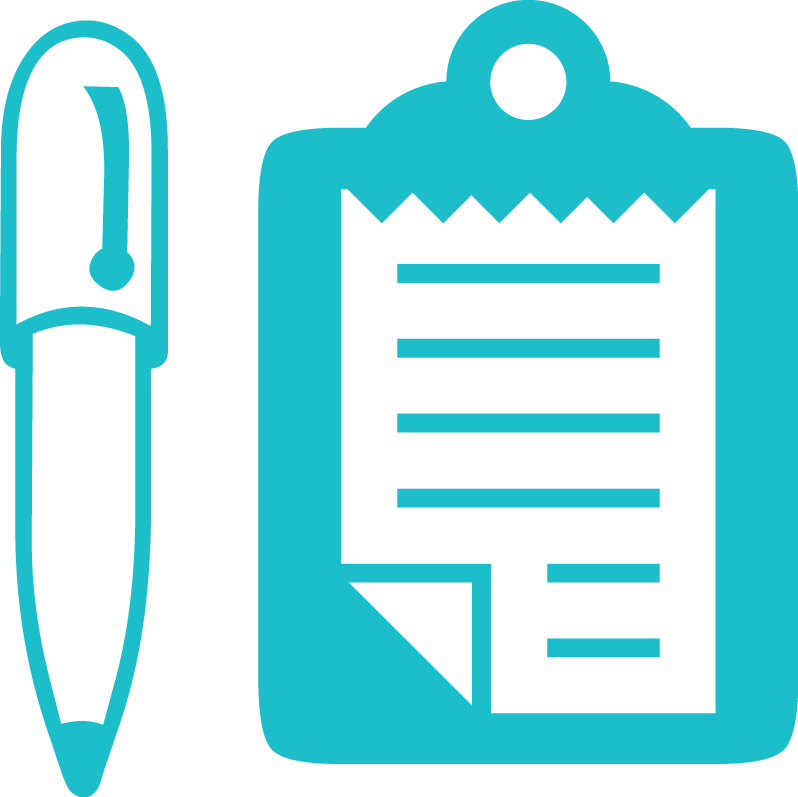 Centennial West Clean Line Landowner Code Of Conduct Clipart (798x797), Png Download