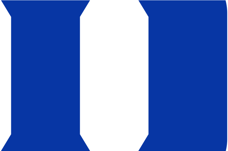 2017 March Madness Clipart (905x509), Png Download