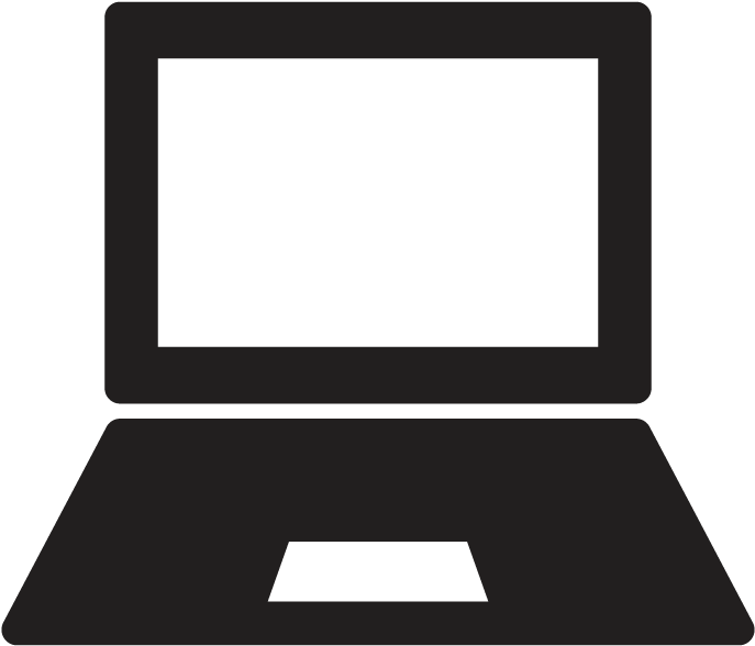 Svg Png Clipart (700x700), Png Download