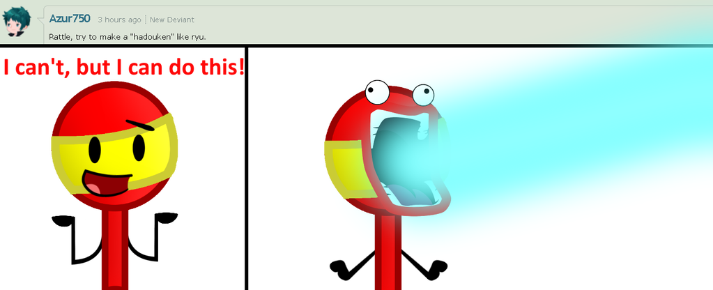 Rattle Clipart Football - Png Download (1023x416), Png Download