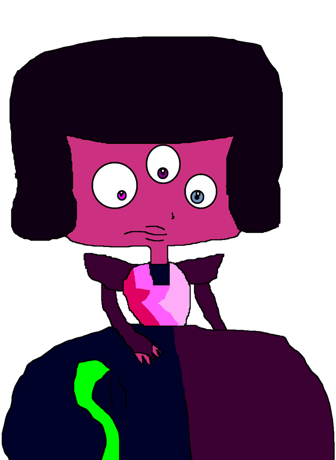 S Big Wash Part Transparent Background Clipart (866x923), Png Download