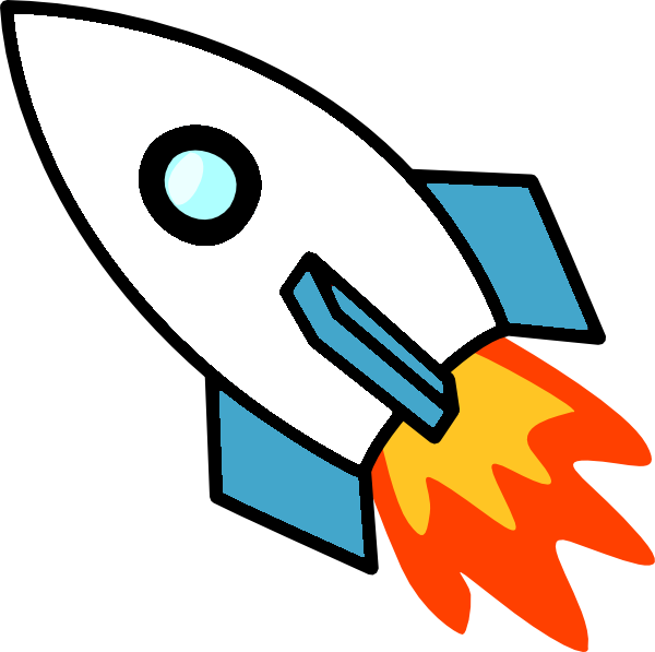 Estabrook Civic League, 3612 Robin Hood Road, Norfolk, Clipart (600x597), Png Download