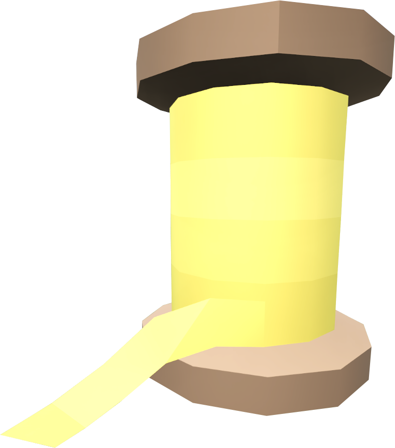 It Can Be Used On Robin Hood Equipment To Upgrade Them Clipart (776x881), Png Download