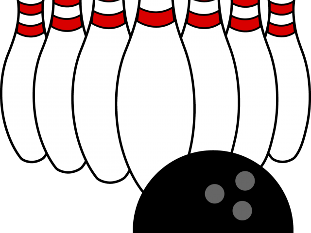 Original Clipart (640x480), Png Download