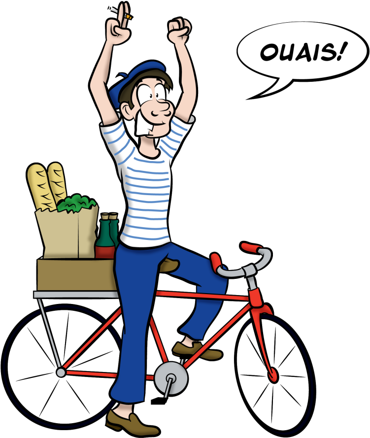 Test Driving The Car Ban Clipart (1024x931), Png Download