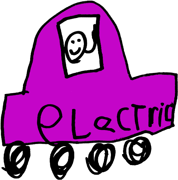 Contact Us By Email Here Clipart (600x592), Png Download