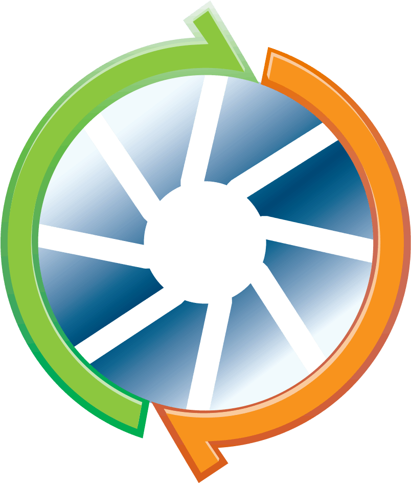 Excellence Clipart (810x943), Png Download