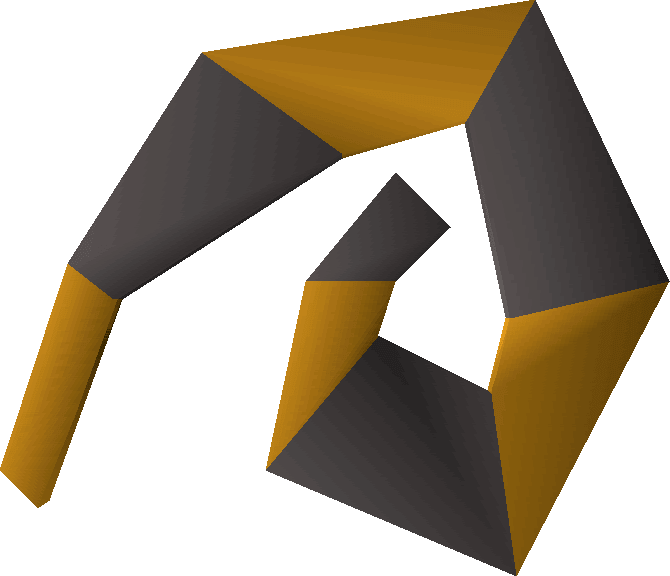 The Bobble Scarf Is One Of The Eight Receivable Hats Clipart (670x576), Png Download