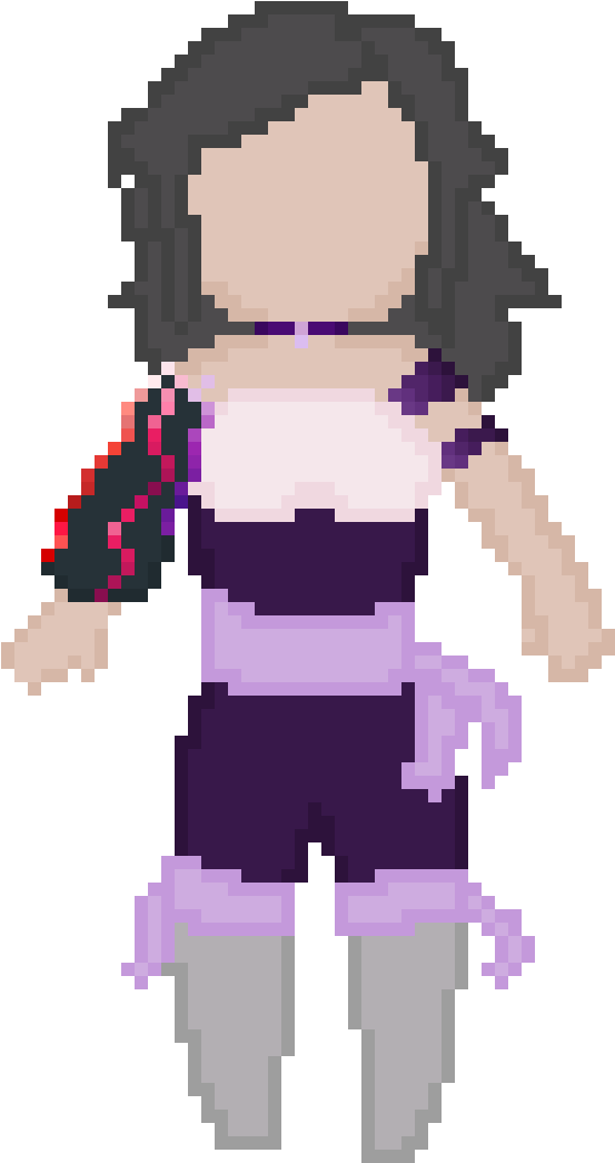 Waitress Warrior Clipart (1200x1200), Png Download