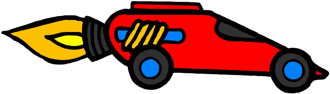 I Found These Classic Free 1998 Clipart Images Of Aliens - Png Download (1100x328), Png Download