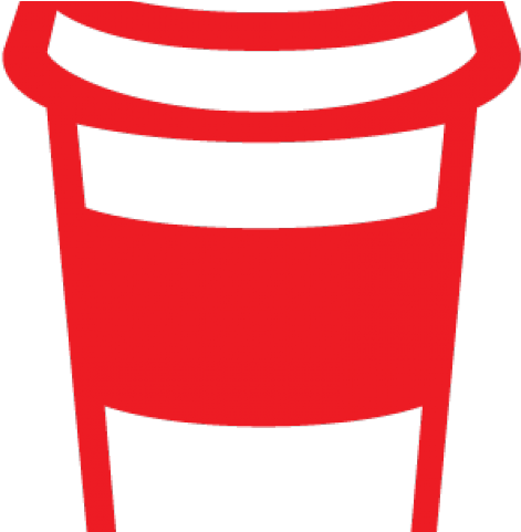 Hamster Clipart Cubby - Png Download (640x480), Png Download