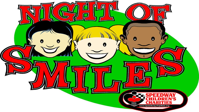 Nos Clipart (800x450), Png Download