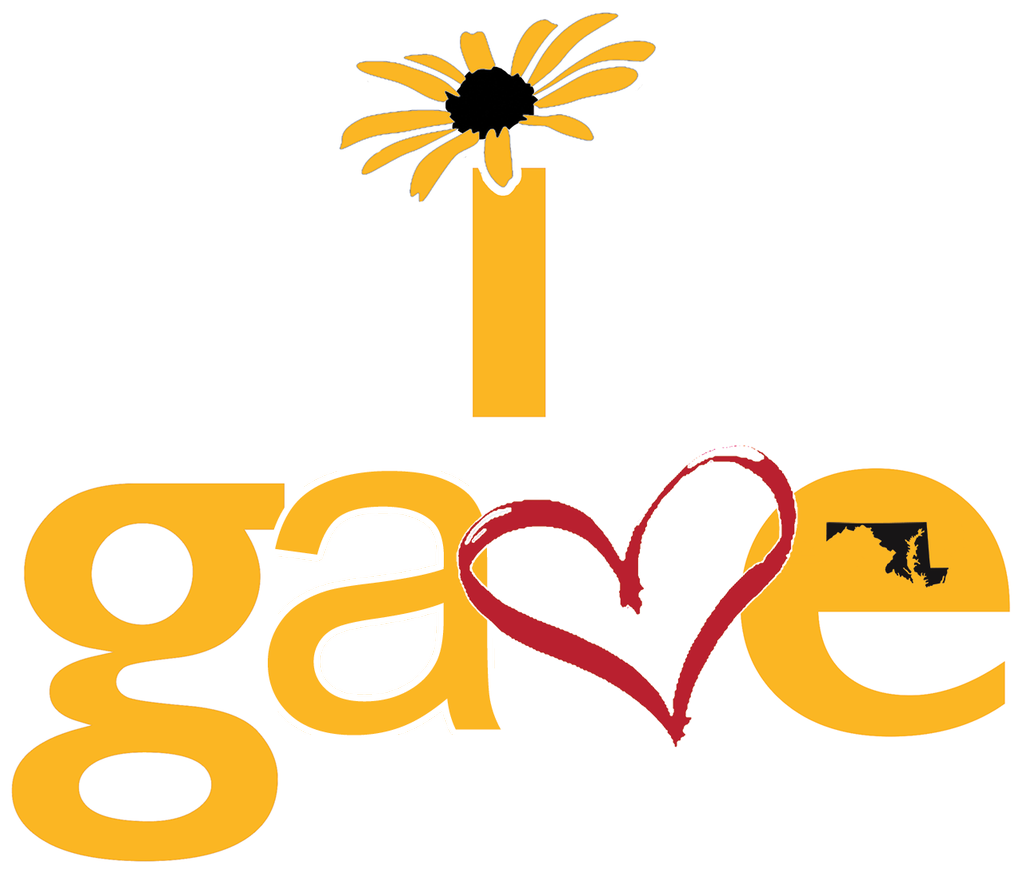 Maryland Charity Campaign Clipart (1200x1022), Png Download