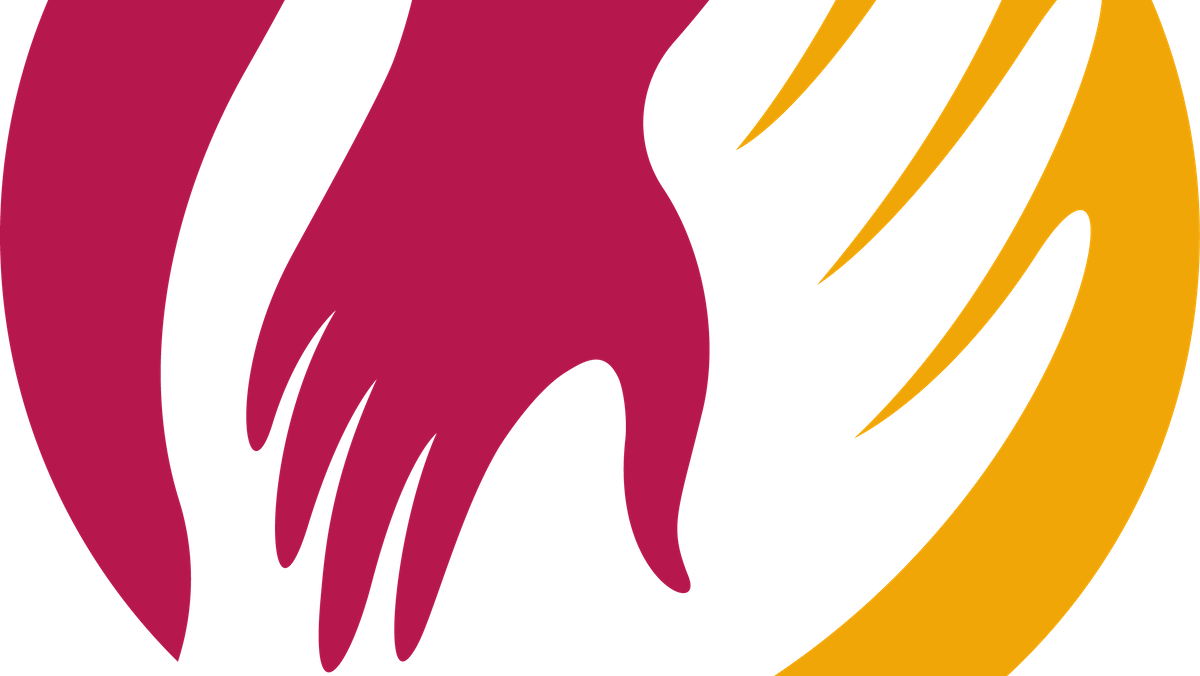 Week Of Giving Clipart (1200x676), Png Download