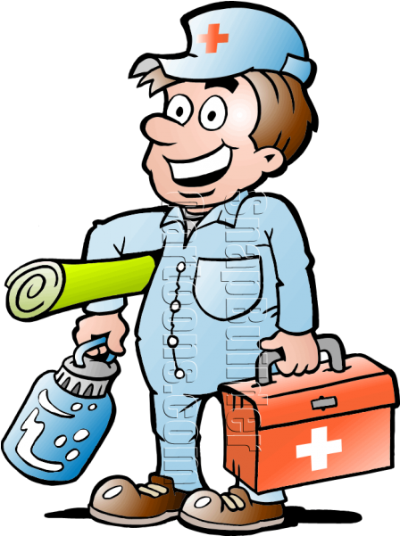First A Clipart (600x600), Png Download