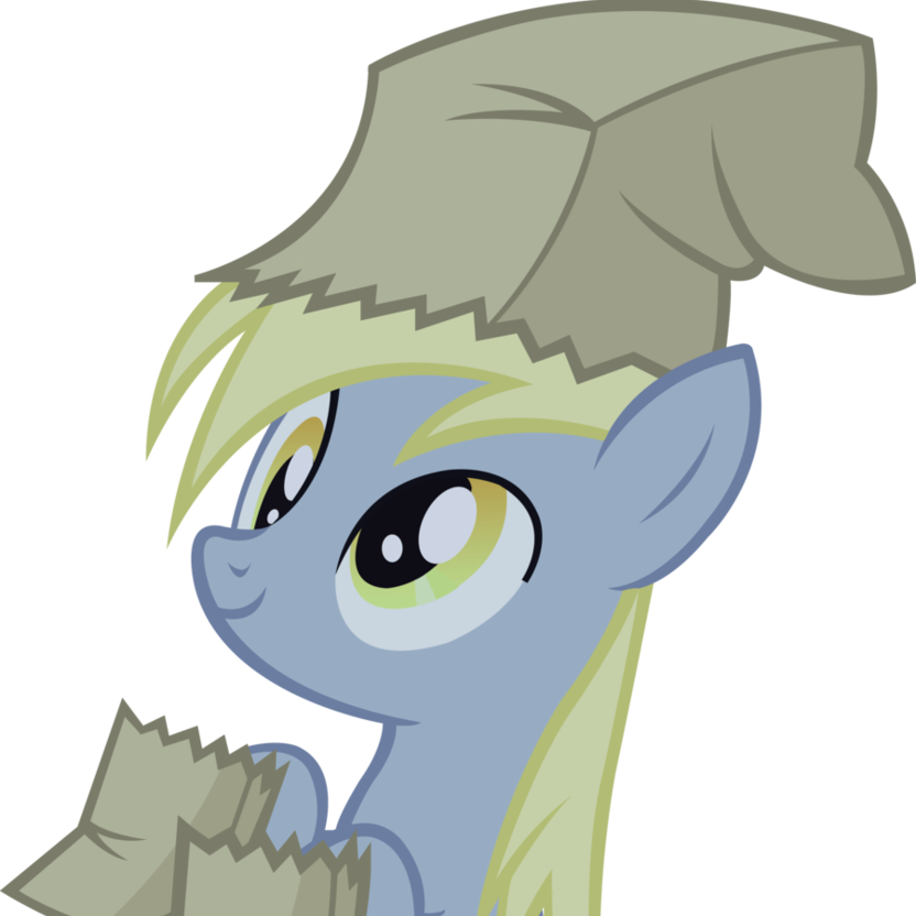 Best Costume Ever Clipart (832x832), Png Download