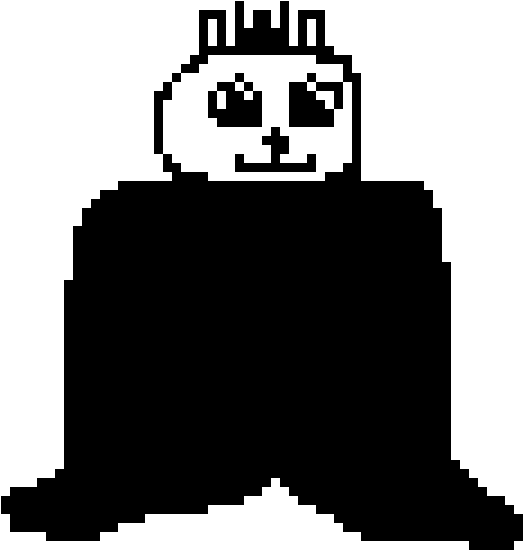 King Carl, The Golden Retriever Clipart (1125x900), Png Download