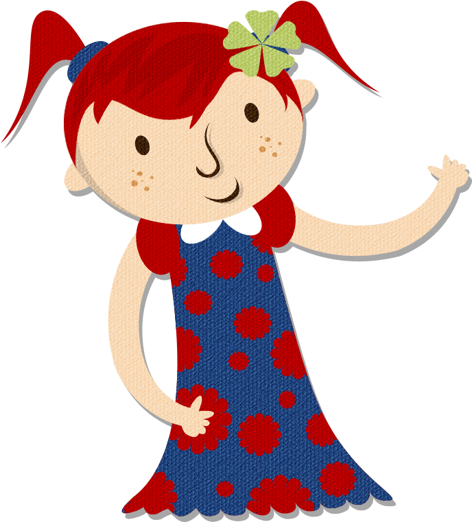 Why Vaccinate Clipart (749x861), Png Download