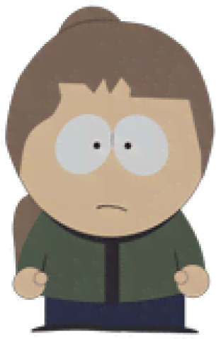 Pilot Clipart Sibling - Png Download (640x480), Png Download