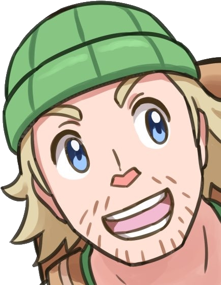 Copy Discord Cmd Clipart (850x846), Png Download