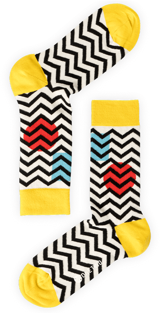 I Really Hate To Have To Write The Front Office Again Clipart (1000x1000), Png Download