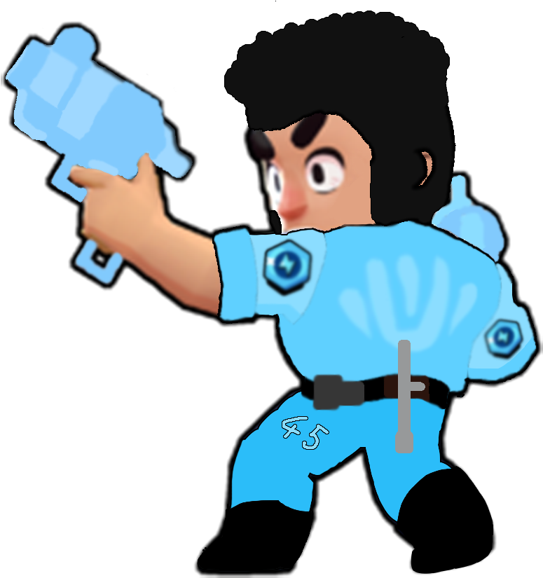 Art[art] Rescue Pack Clipart (800x835), Png Download