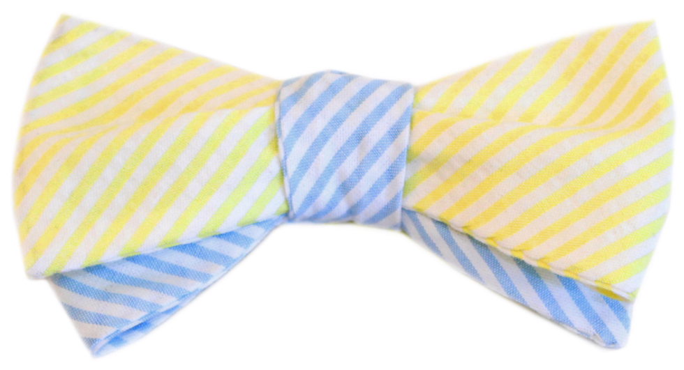 The Elliot Smith Bow Tie Clipart (1024x683), Png Download