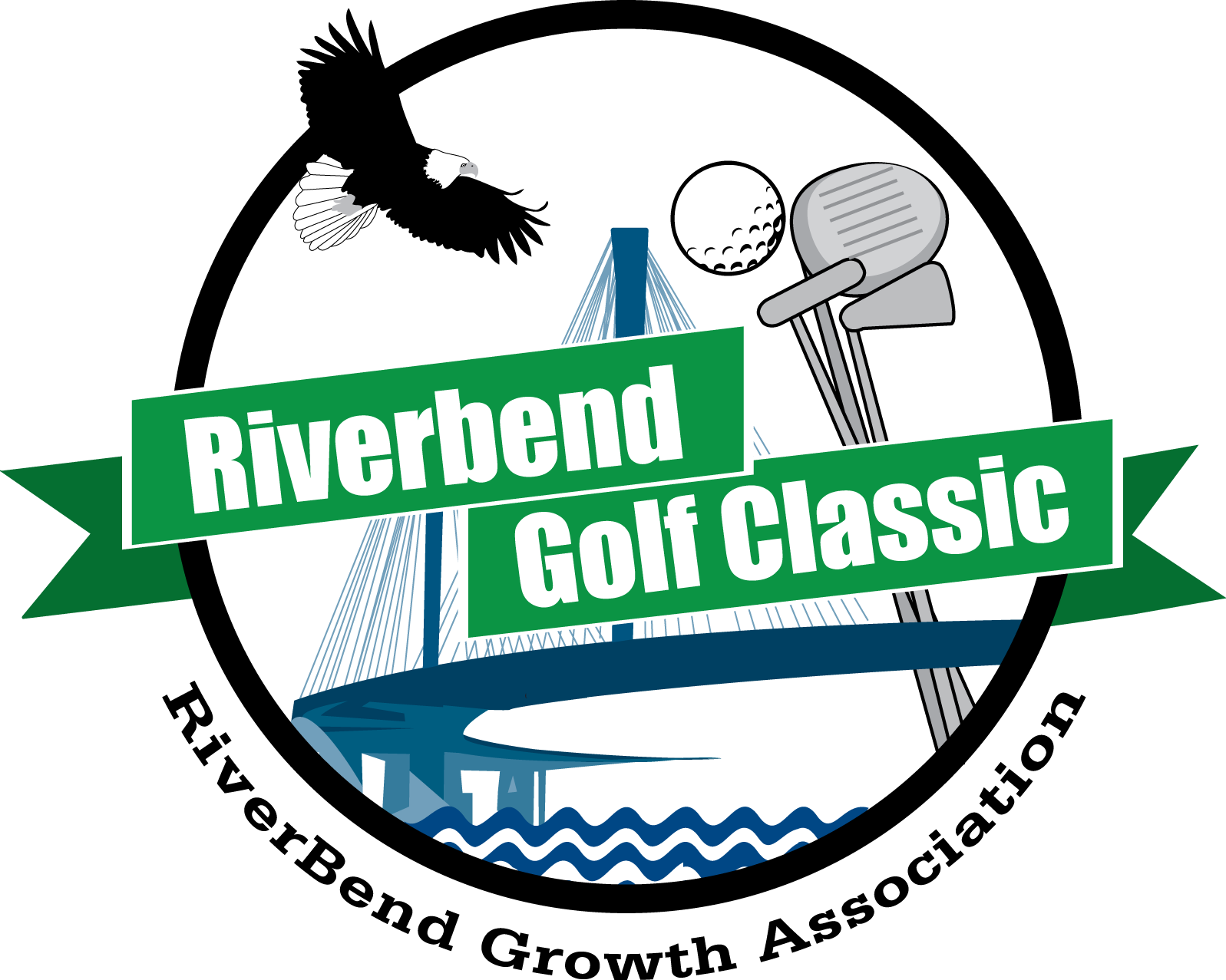 Save The Date Clipart (1597x1277), Png Download