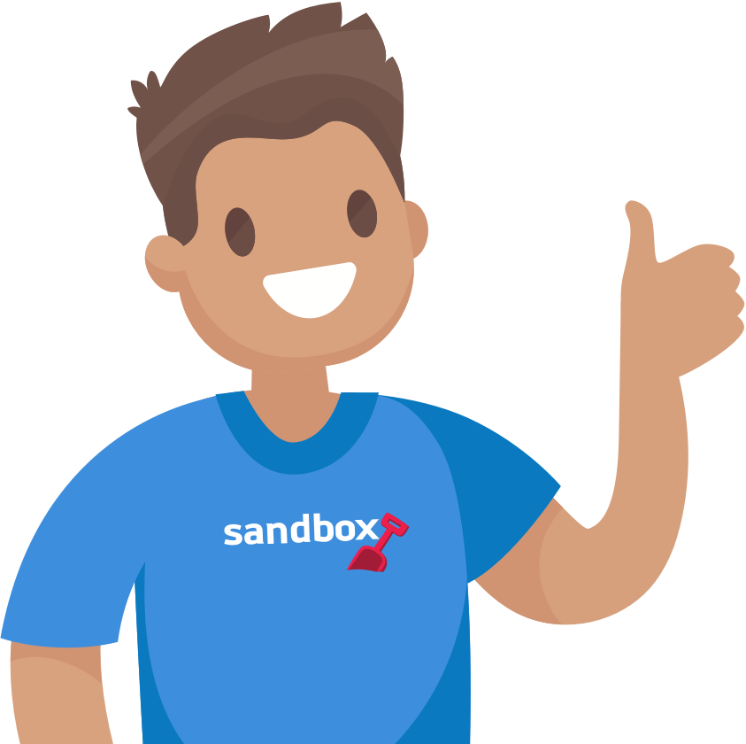 Support Faq's Clipart (843x840), Png Download