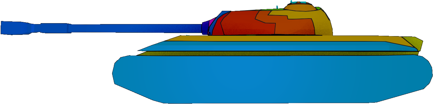 Sandbox Clip Art - Png Download (2048x1129), Png Download