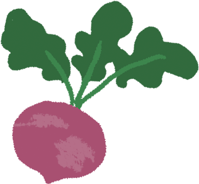 A Warm Welcome To Our Generous 2019 Business Allies Clipart (889x824), Png Download