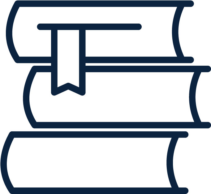 University Clipart Masters Degree - Png Download (834x834), Png Download