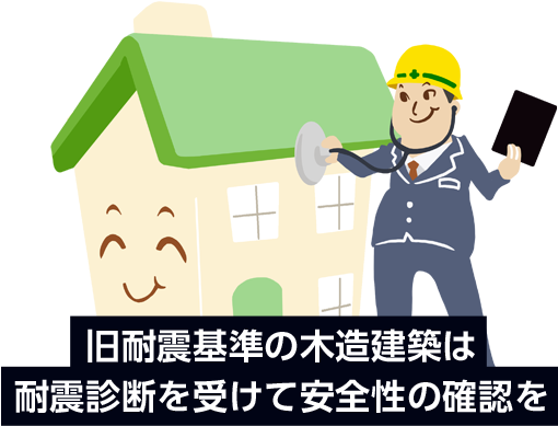 In Ward, We Carry Out Dispatch Of Earthquake Resistant Clipart (719x432), Png Download