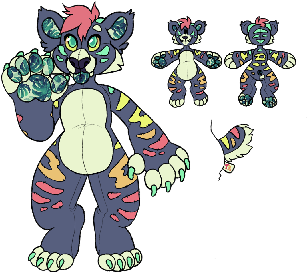 Macaroni Market On Twitter Clipart (1200x1200), Png Download