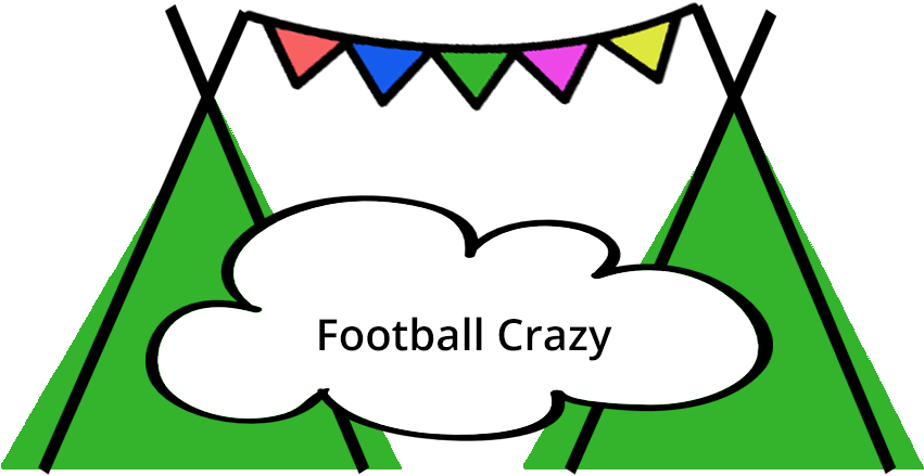 Click On One Of Our Beautiful Theme Packages Below Clipart (862x448), Png Download