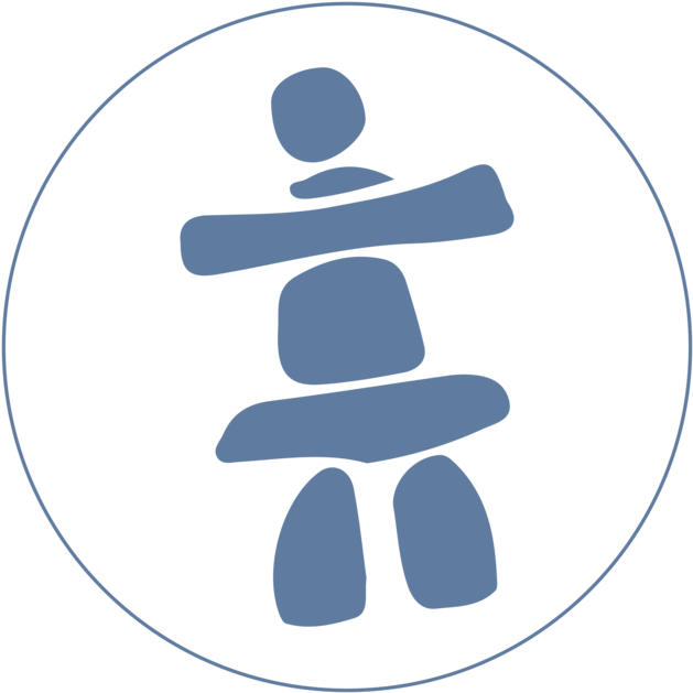 The Plenary Of Reconciliation And Indigenization Is Clipart (636x636), Png Download