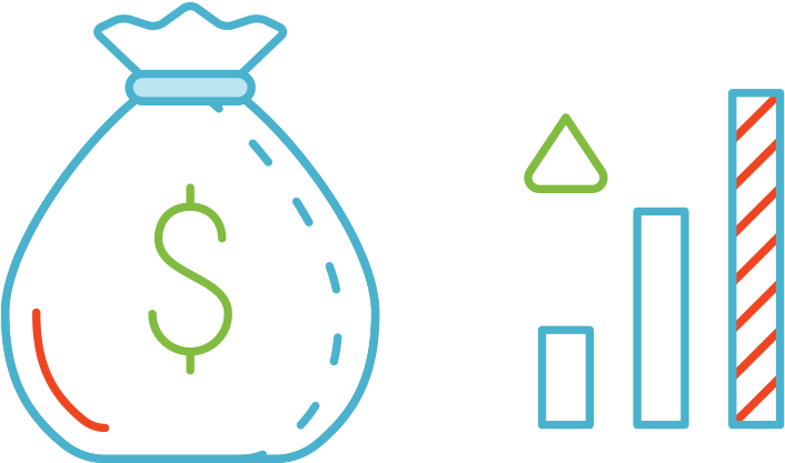 Invoice-processing Clipart (1000x747), Png Download