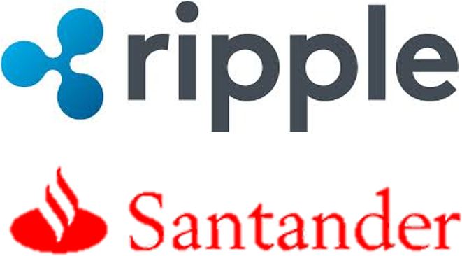 Get The Latest News On Blockchain Only On Blockmanity Clipart (680x509), Png Download