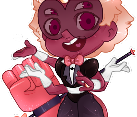 Gems Clipart Crystal - Png Download (640x480), Png Download