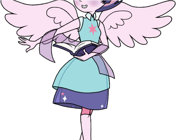 Gems Clipart Sparkle - Png Download (640x480), Png Download