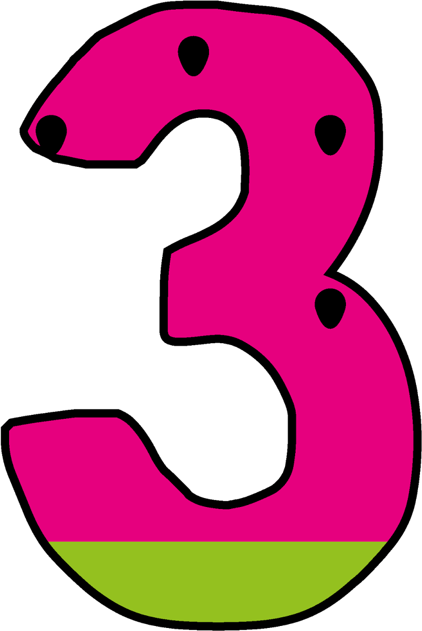 Olympig Is A Timely Book, But It Tells An Inspiring Clipart (1600x1548), Png Download