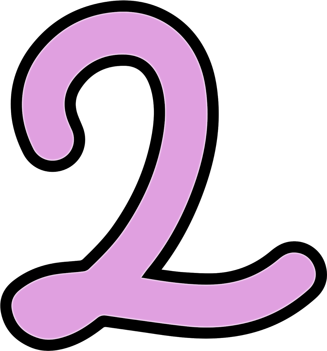 The Life And Opinions Of Jane Franklin By Jill Lepore Clipart (1600x1600), Png Download