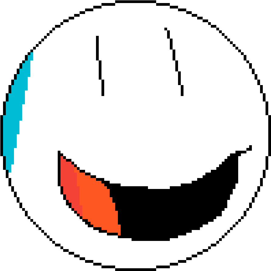 A Certain Marshmallow Clipart (1125x900), Png Download