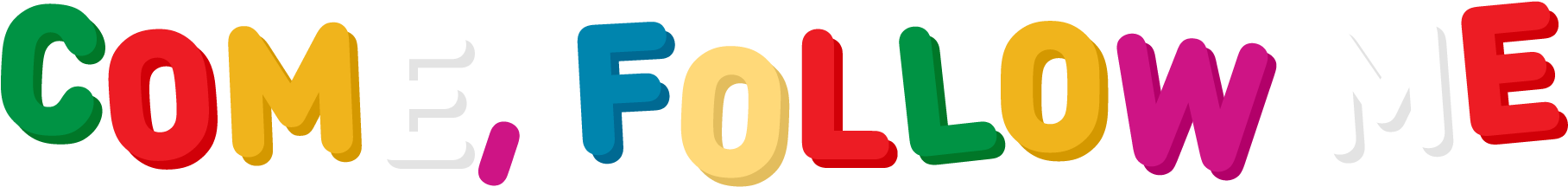 Preparing Parents With Additional Tools To Enhance Clipart (1920x444), Png Download