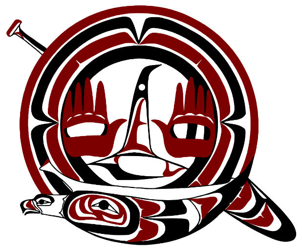 Plow Clipart Early Settler - Png Download (627x523), Png Download