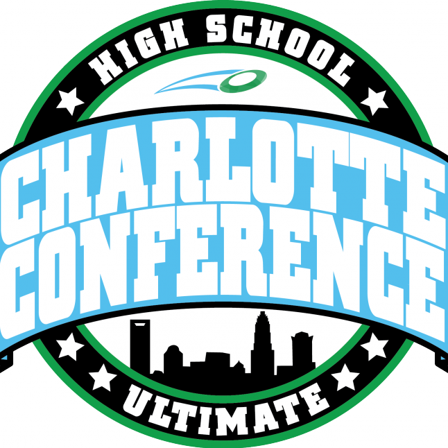 Clt Youth Ultimate Clipart (646x646), Png Download